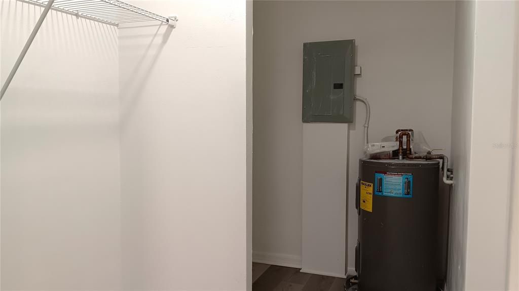 В аренду: $1,350 (1 спален, 1 ванн, 550 Квадратных фут)