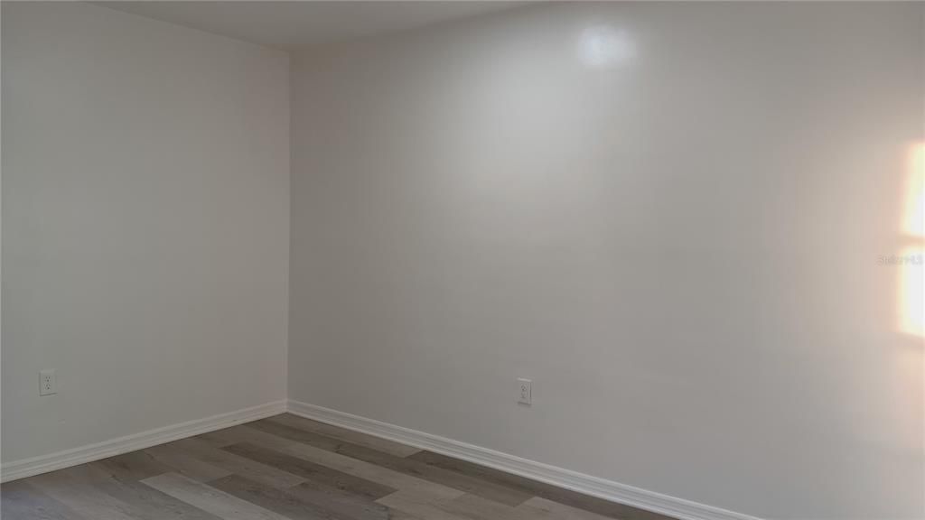 В аренду: $1,350 (1 спален, 1 ванн, 550 Квадратных фут)