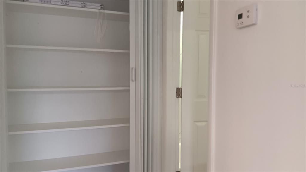 В аренду: $1,350 (1 спален, 1 ванн, 550 Квадратных фут)