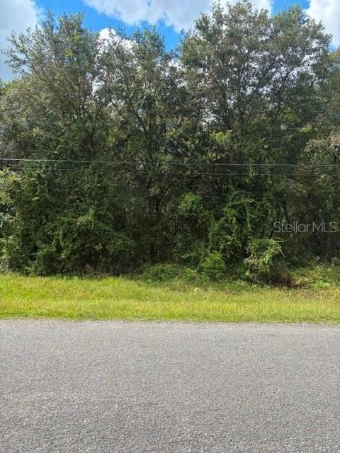 На продажу: $175,000 (5.00 acres)