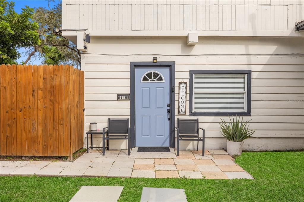 For Sale: $539,900 (5 beds, 3 baths, 2009 Square Feet)
