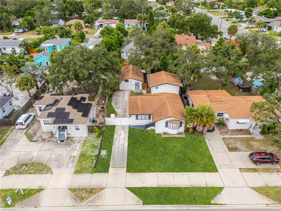 For Sale: $539,900 (5 beds, 3 baths, 2009 Square Feet)