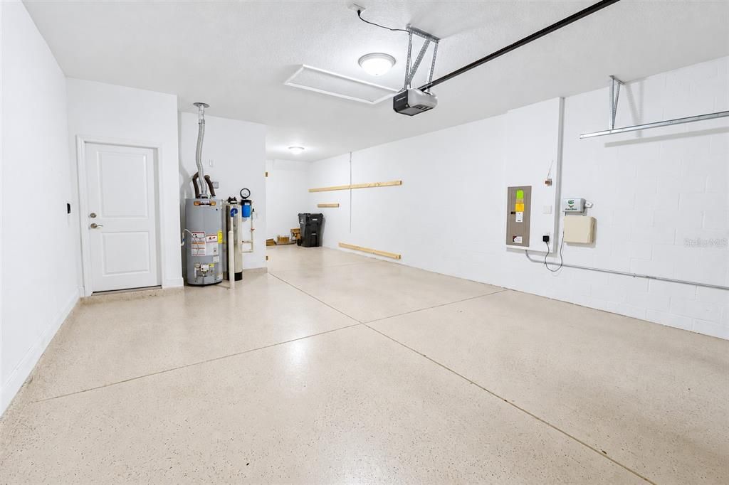 В аренду: $4,500 (5 спален, 4 ванн, 3337 Квадратных фут)