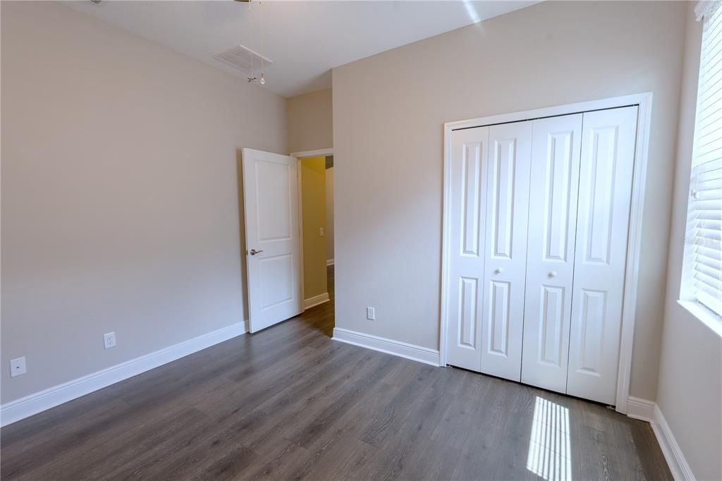 В аренду: $4,500 (5 спален, 4 ванн, 3337 Квадратных фут)