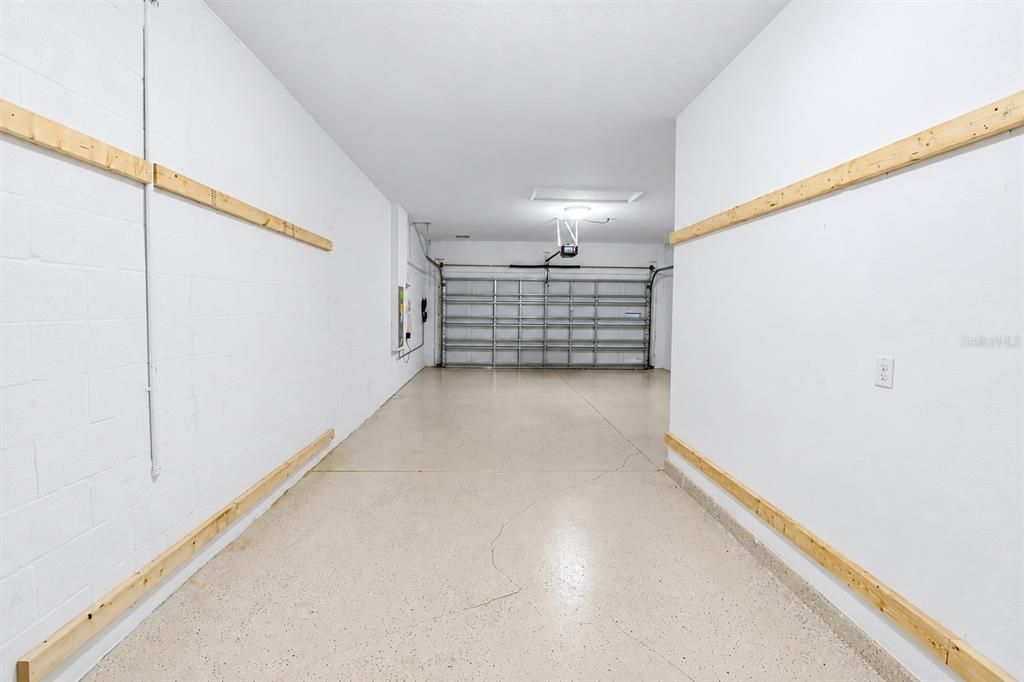 В аренду: $4,500 (5 спален, 4 ванн, 3337 Квадратных фут)