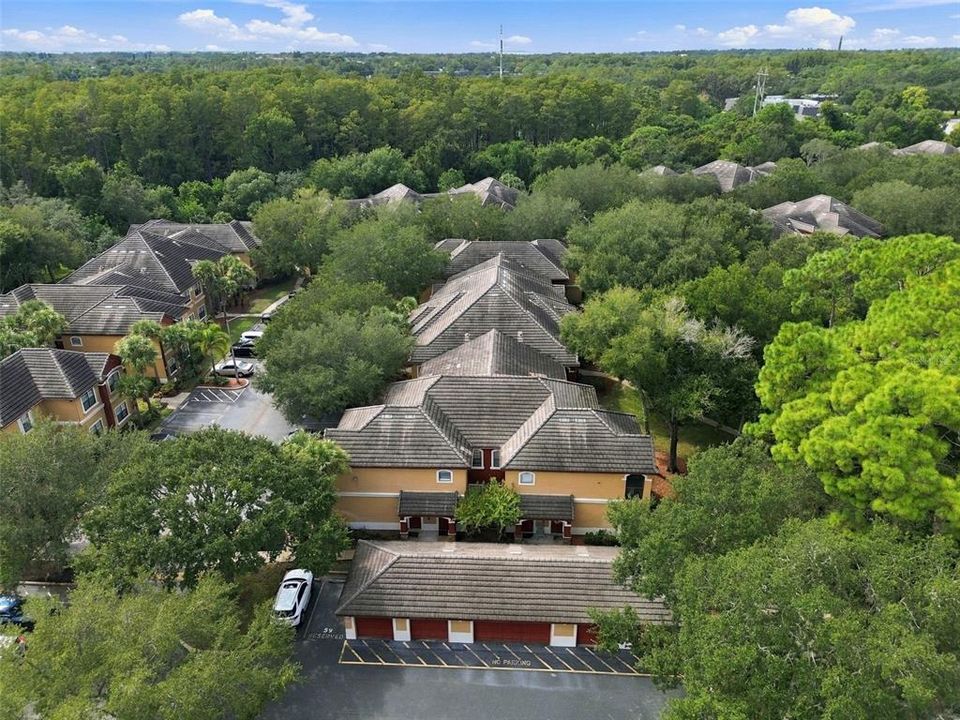 На продажу: $325,000 (3 спален, 2 ванн, 1445 Квадратных фут)
