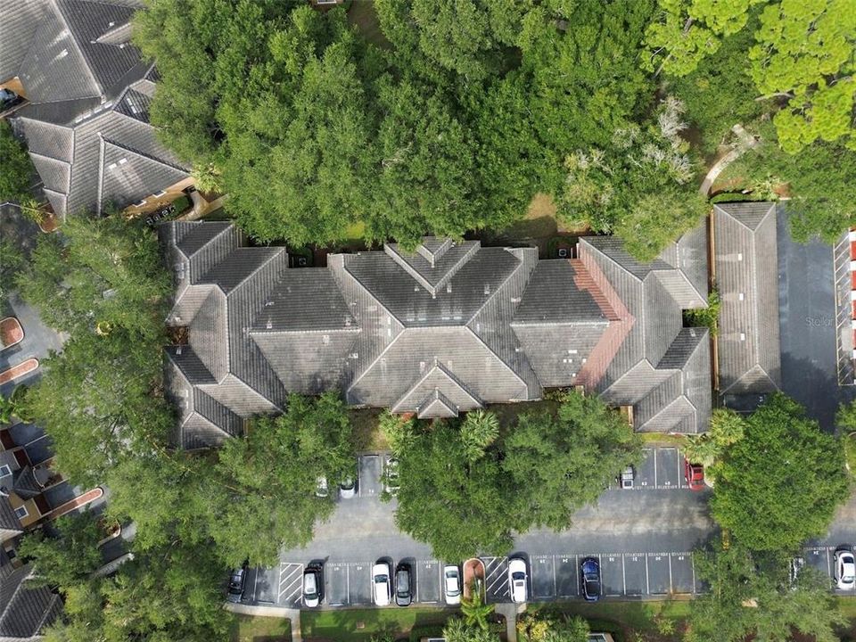 На продажу: $325,000 (3 спален, 2 ванн, 1445 Квадратных фут)