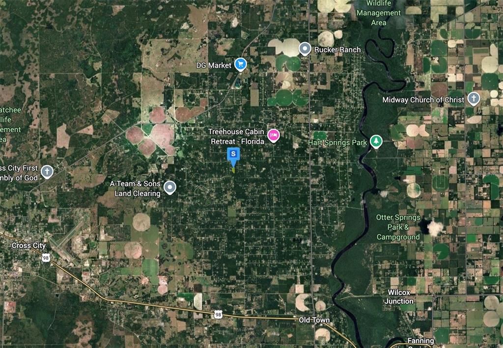 En Venta: $54,999 (2.91 acres)
