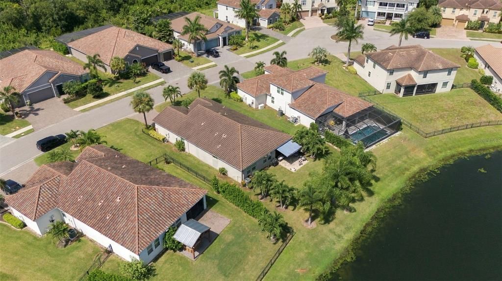 На продажу: $629,000 (4 спален, 3 ванн, 2192 Квадратных фут)