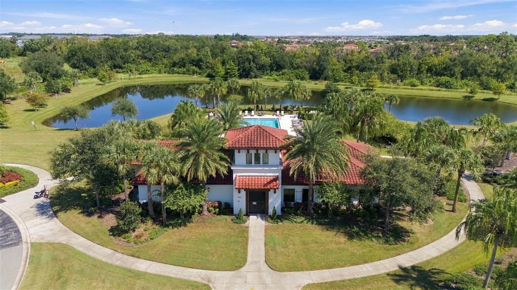 На продажу: $629,000 (4 спален, 3 ванн, 2192 Квадратных фут)