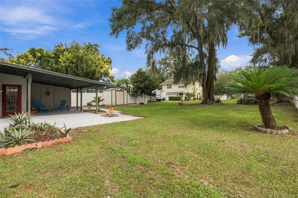 For Sale: $259,000 (3 beds, 2 baths, 1390 Square Feet)
