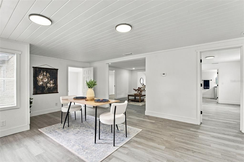 For Sale: $259,000 (3 beds, 2 baths, 1390 Square Feet)