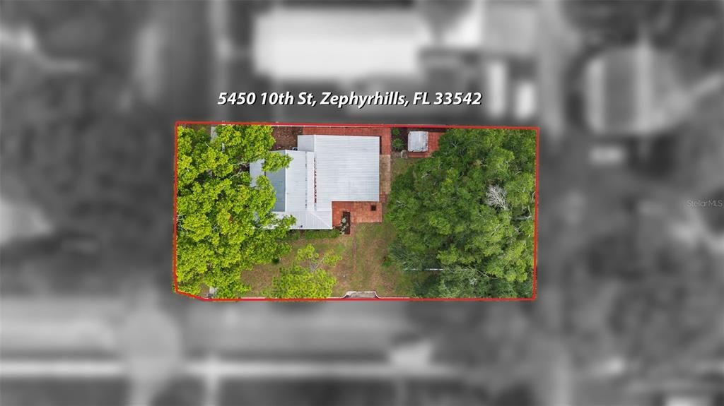 For Sale: $259,000 (3 beds, 2 baths, 1390 Square Feet)