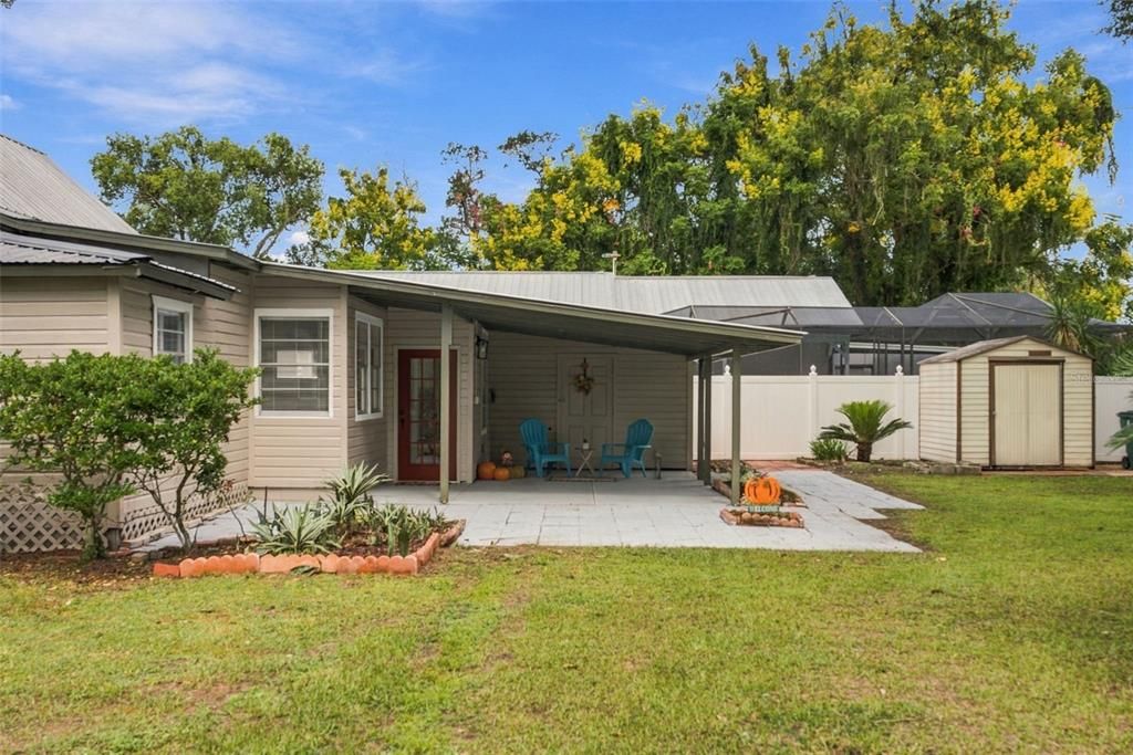 For Sale: $259,000 (3 beds, 2 baths, 1390 Square Feet)