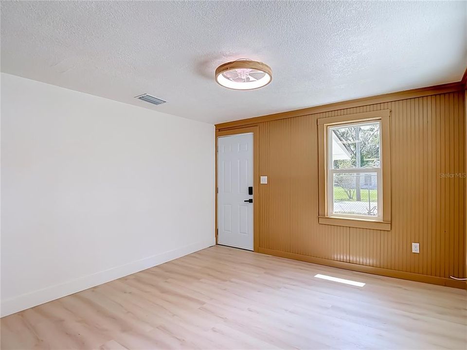 В аренду: $2,350 (3 спален, 2 ванн, 1208 Квадратных фут)