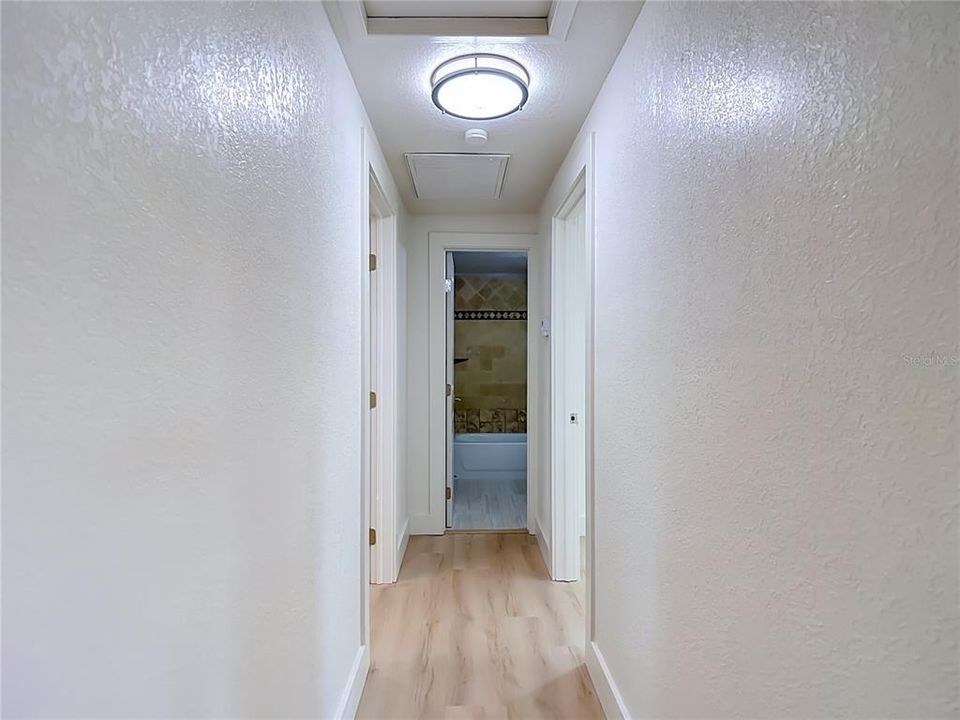 В аренду: $2,350 (3 спален, 2 ванн, 1208 Квадратных фут)