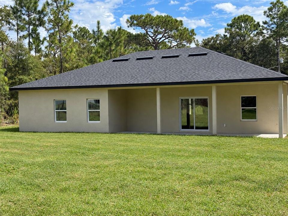 En Venta: $280,000 (3 camas, 2 baños, 1627 Pies cuadrados)