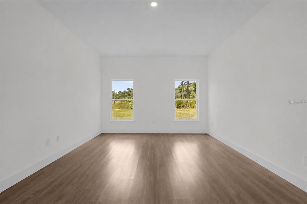 En Venta: $280,000 (3 camas, 2 baños, 1627 Pies cuadrados)