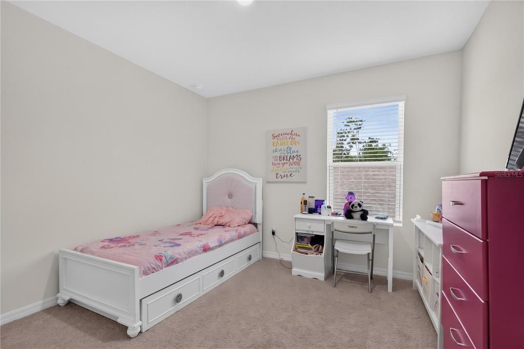 For Sale: $449,900 (5 beds, 3 baths, 2447 Square Feet)