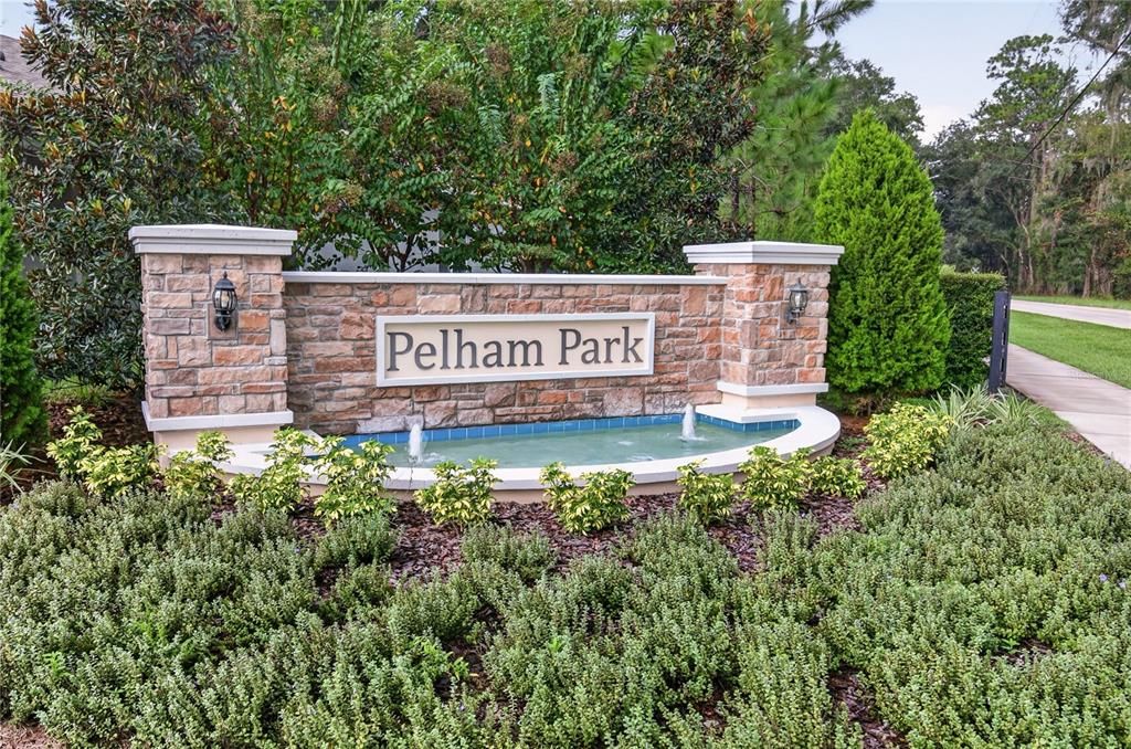 For Sale: $449,900 (5 beds, 3 baths, 2447 Square Feet)