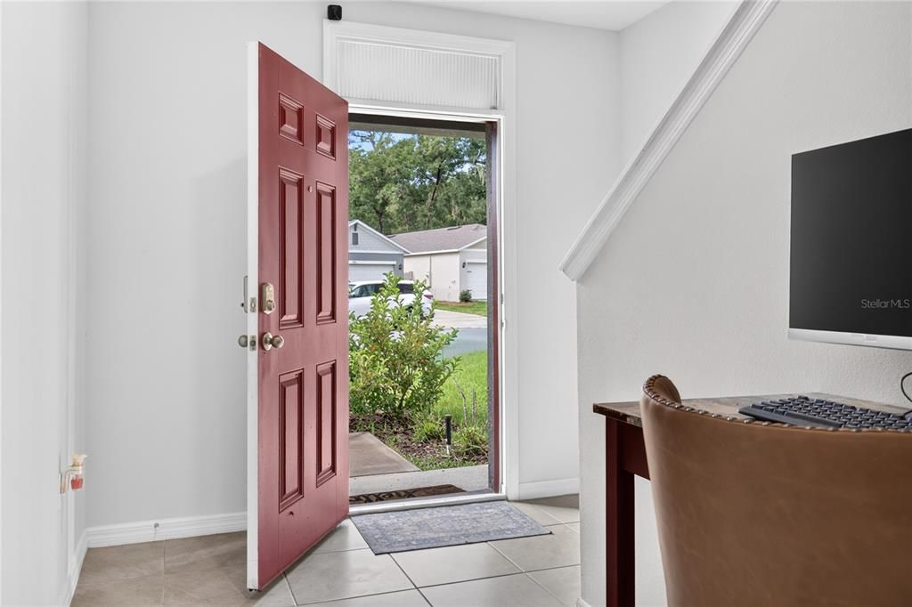 For Sale: $449,900 (5 beds, 3 baths, 2447 Square Feet)