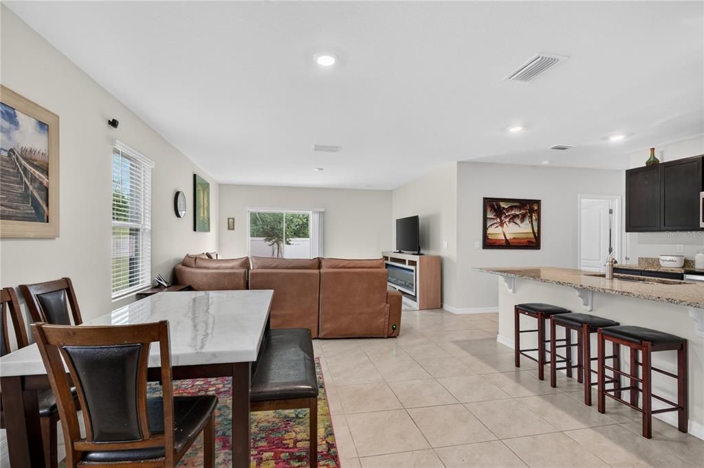 For Sale: $449,900 (5 beds, 3 baths, 2447 Square Feet)