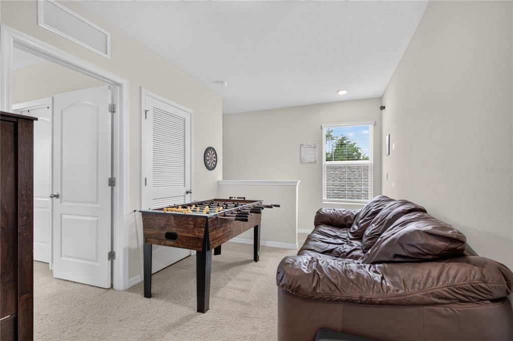 For Sale: $449,900 (5 beds, 3 baths, 2447 Square Feet)