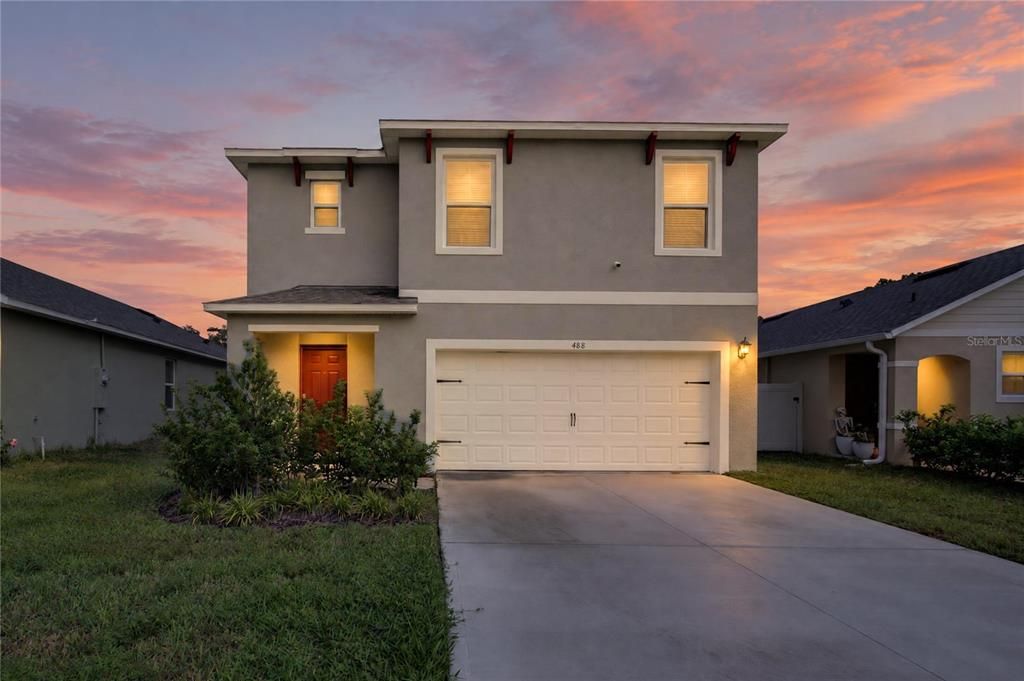 For Sale: $449,900 (5 beds, 3 baths, 2447 Square Feet)
