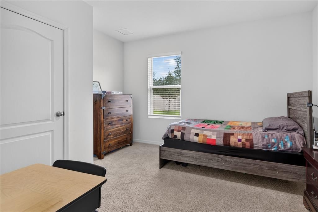 For Sale: $449,900 (5 beds, 3 baths, 2447 Square Feet)