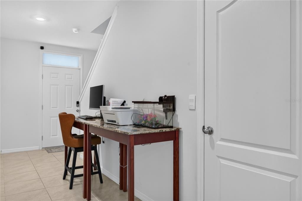 For Sale: $449,900 (5 beds, 3 baths, 2447 Square Feet)