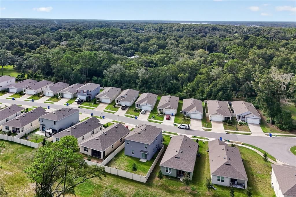 For Sale: $449,900 (5 beds, 3 baths, 2447 Square Feet)