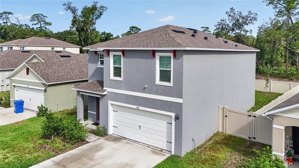 For Sale: $449,900 (5 beds, 3 baths, 2447 Square Feet)