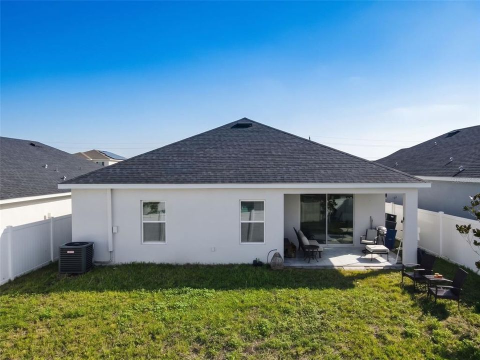 На продажу: $374,990 (4 спален, 2 ванн, 2062 Квадратных фут)