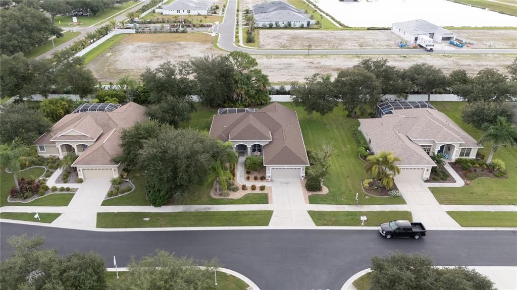 На продажу: $545,000 (3 спален, 2 ванн, 2181 Квадратных фут)