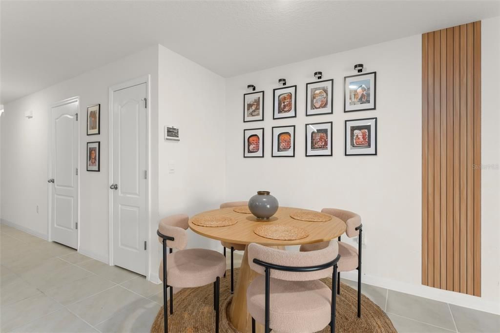 В аренду: $2,500 (3 спален, 2 ванн, 1452 Квадратных фут)