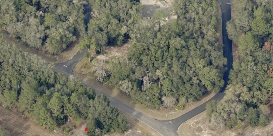 待售: $21,900 (0.34 acres)