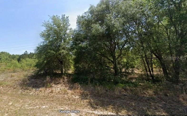 待售: $21,900 (0.34 acres)