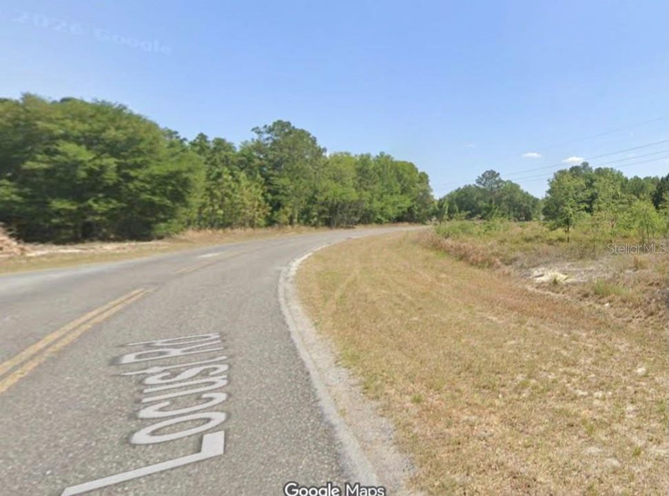 待售: $21,900 (0.34 acres)