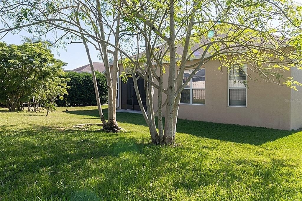 En Venta: $635,000 (4 camas, 2 baños, 2598 Pies cuadrados)