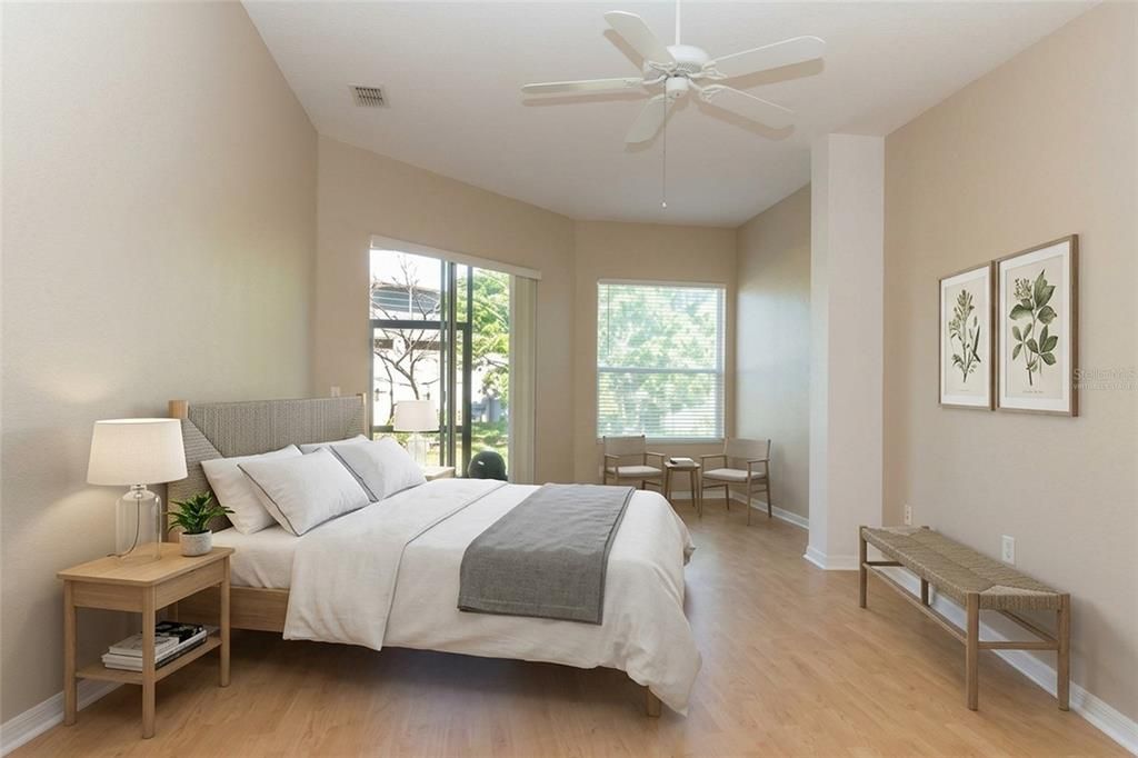 En Venta: $635,000 (4 camas, 2 baños, 2598 Pies cuadrados)