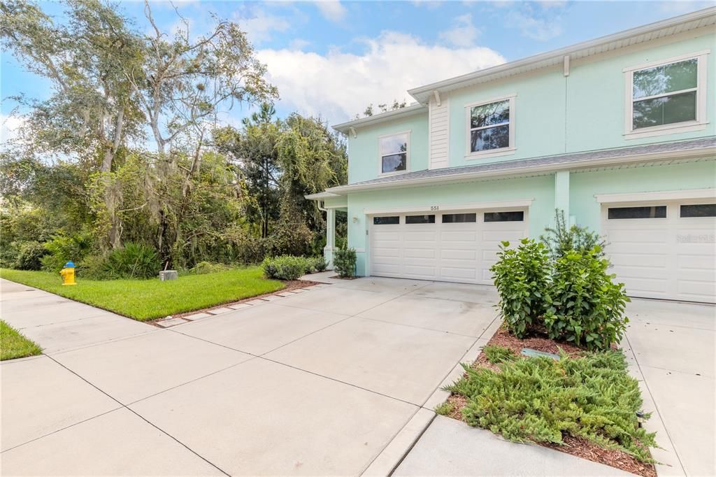 For Sale: $549,000 (3 beds, 2 baths, 1726 Square Feet)