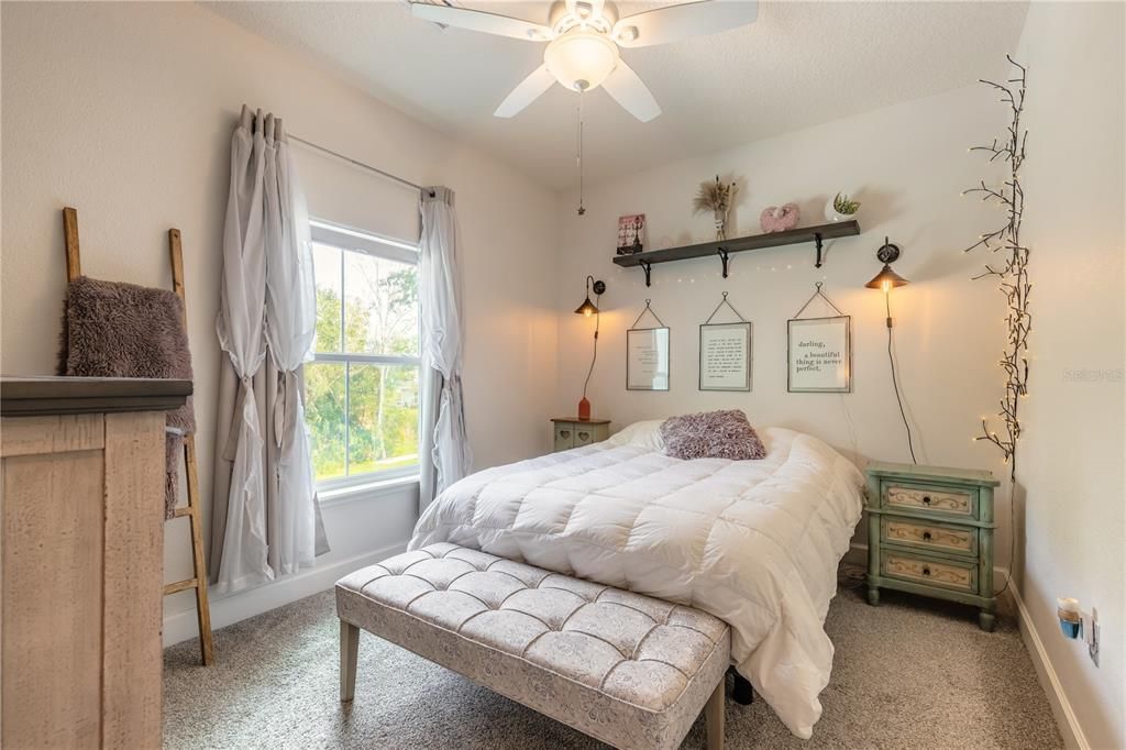 For Sale: $549,000 (3 beds, 2 baths, 1726 Square Feet)