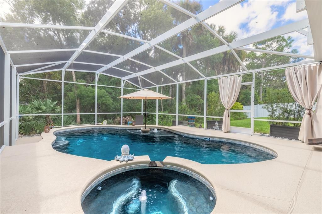 For Sale: $549,000 (3 beds, 2 baths, 1726 Square Feet)