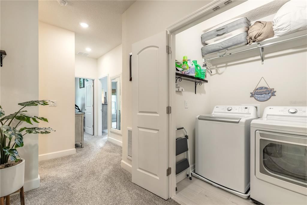 For Sale: $549,000 (3 beds, 2 baths, 1726 Square Feet)