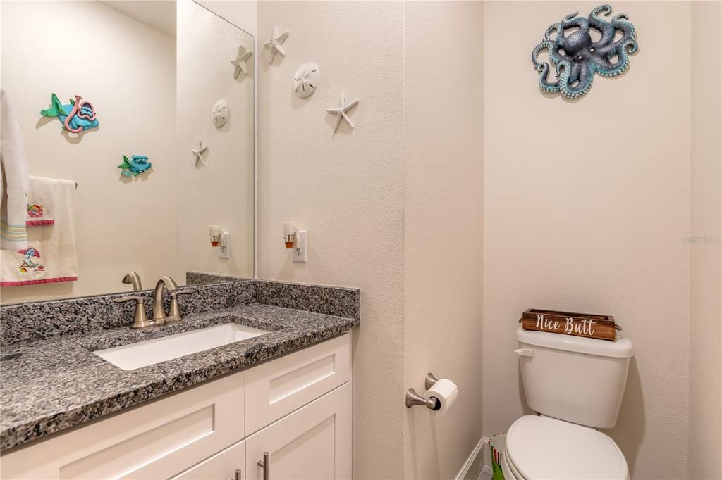 For Sale: $549,000 (3 beds, 2 baths, 1726 Square Feet)