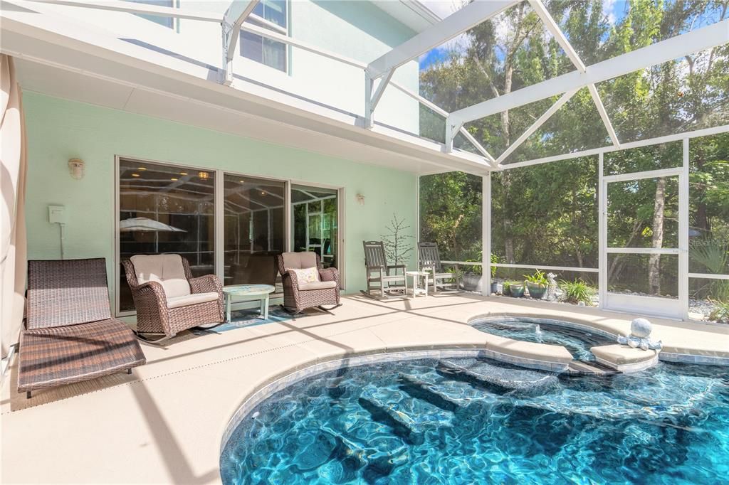 For Sale: $549,000 (3 beds, 2 baths, 1726 Square Feet)