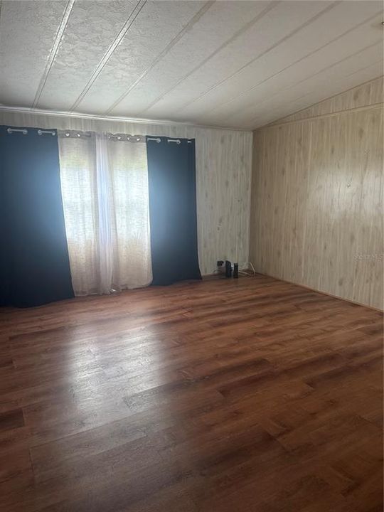 В аренду: $1,750 (2 спален, 2 ванн, 1222 Квадратных фут)