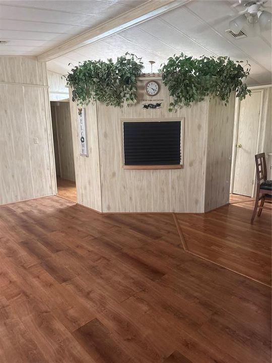 В аренду: $1,750 (2 спален, 2 ванн, 1222 Квадратных фут)
