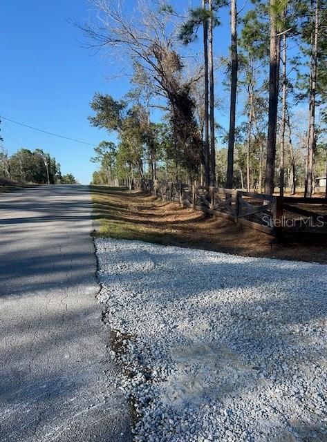 For Sale: $49,990 (1.00 acres)