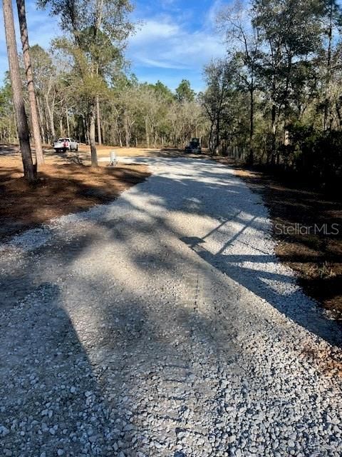 For Sale: $49,990 (1.00 acres)